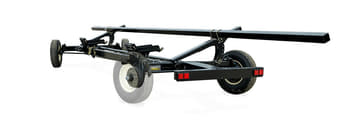 Main image Horst CHCFE36