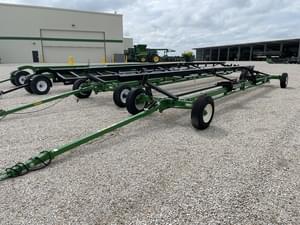 2023 Horst CHCFE36 Image