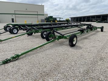 Main image Horst CHCFE36