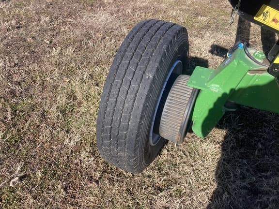 Image of Horst CHCF35 equipment image 4