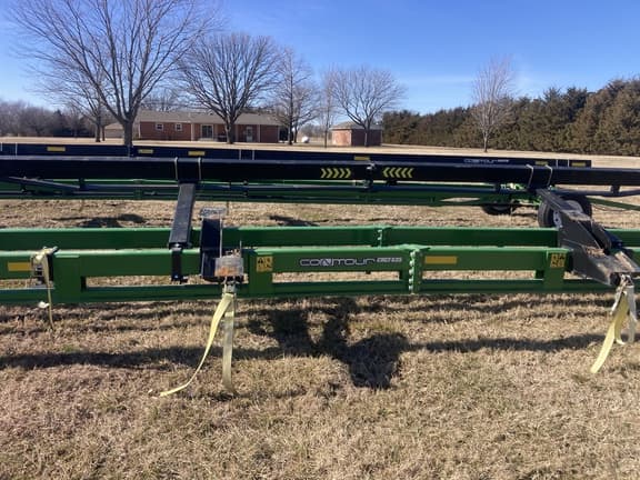 Image of Horst CHCF35 equipment image 3