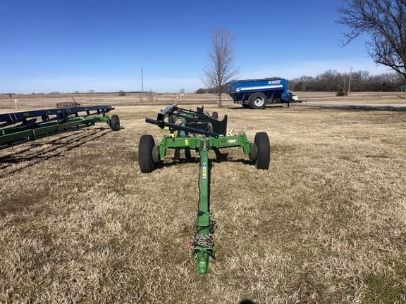 Image of Horst CHCF35 equipment image 1