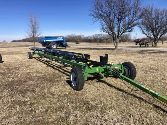 Image of Horst CHCF35 Primary image