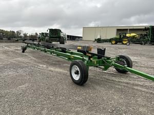 2023 Horst CHCFX Image