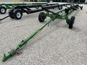 2023 Horst CHCFX45 Image