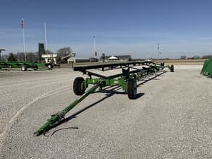 2023 Horst CHCFX Image