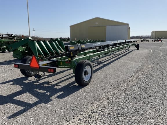 Image of Horst CHCFX Image 1