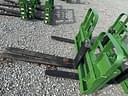 2023 HLA HD4248JD640 Image