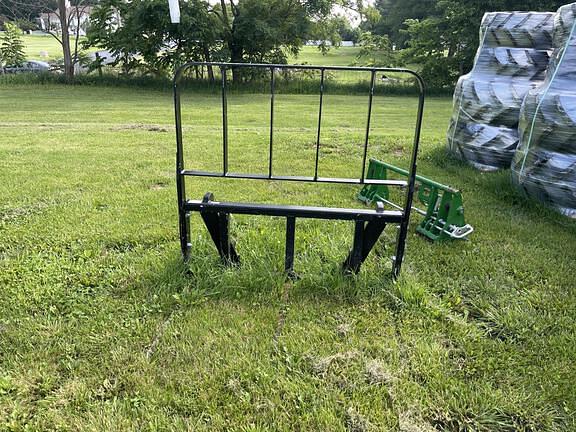 Image of Horst TE5539AO600 equipment image 2