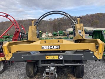 Main image Tube-Line TL50LSV