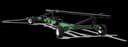 2023 Horst CHC30 Image