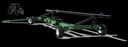 2023 Horst CHC30 Image