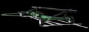 2023 Horst CHC30 Image