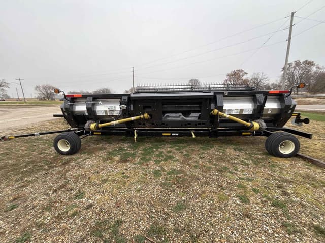 Image of Horst CHC30 equipment image 3