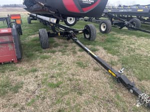 2023 Horst CHCF36 Image