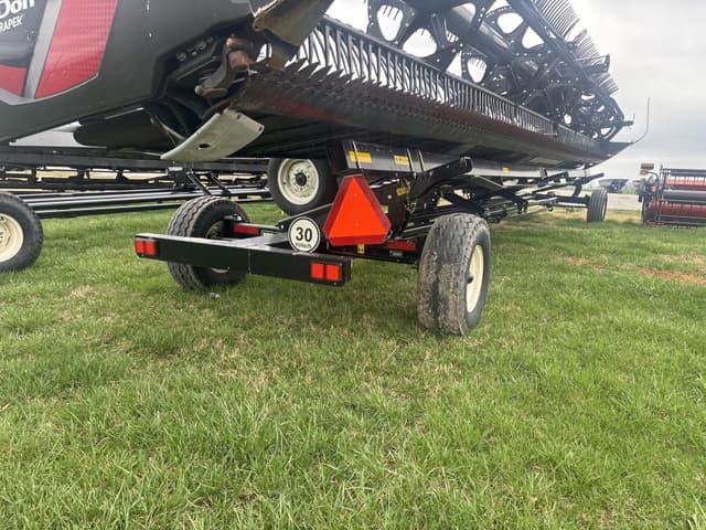 Image of Horst CHCF36 equipment image 2