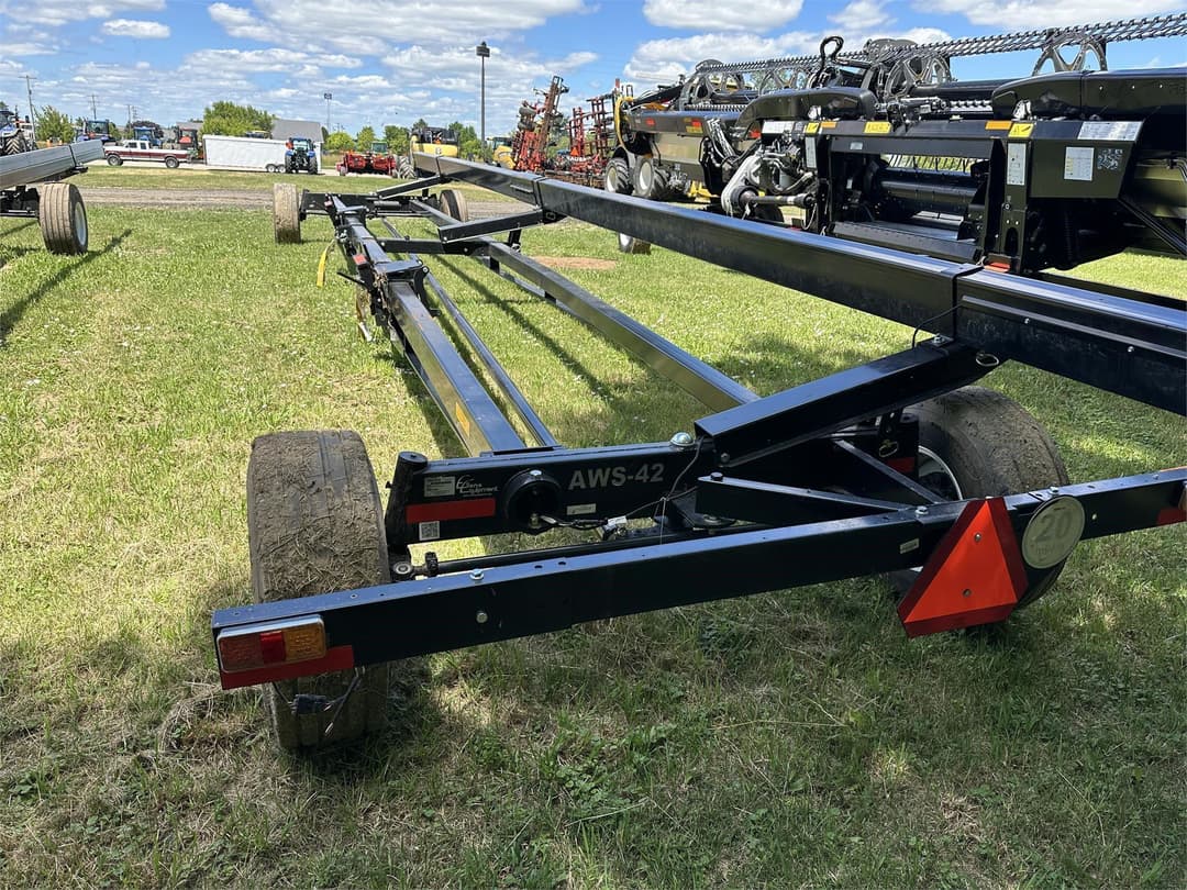 Image of Horst CHCF45 Image 1