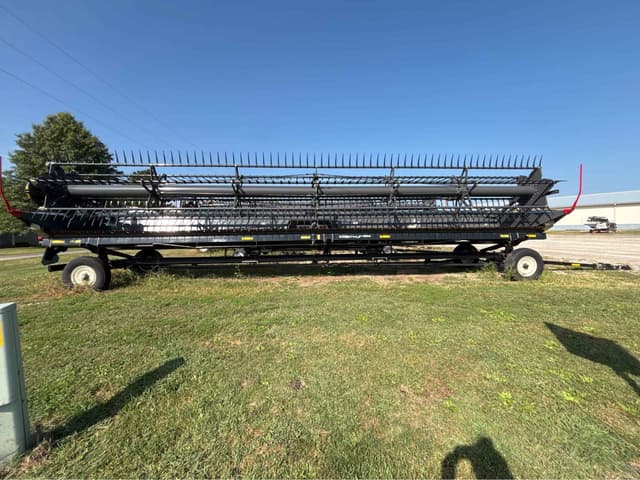 Image of Horst CHCFE36 equipment image 4