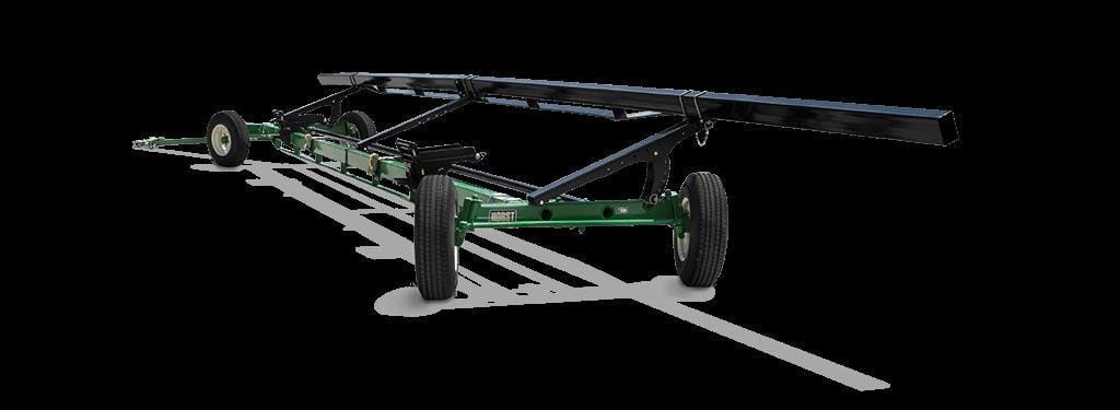 2023 Horst CHCFE36 Equipment Image0