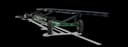 2023 Horst CHCFE36 Image