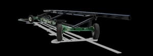 2023 Horst CHCFE36 Image
