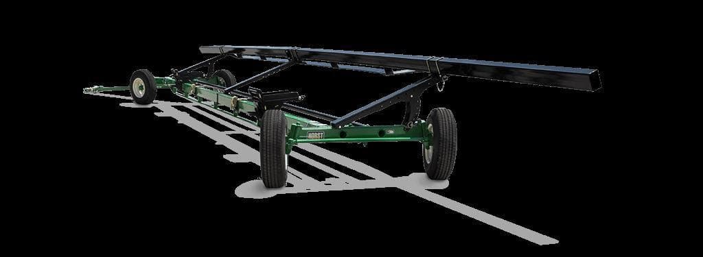 Image of Horst CHCFE45 Primary Image