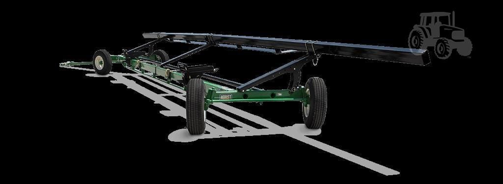 2023 Horst CHCFE45 Equipment Image0