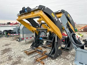 2023 Horst Welding (HLA) BK72 Image