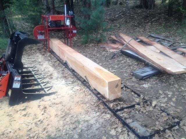 2023 Hudson HFE-21 Image