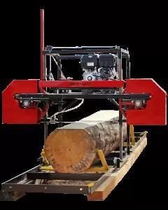 2023 Hudson HFE30 Equipment Image0