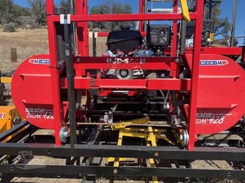 Main image Hudson Oscar 428