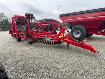 Main image Humdinger 480 CDH