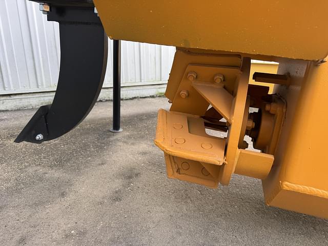 Image of Hurricane 3PT15 equipment image 1