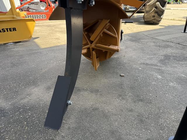 Image of Hurricane 3PT15 equipment image 2