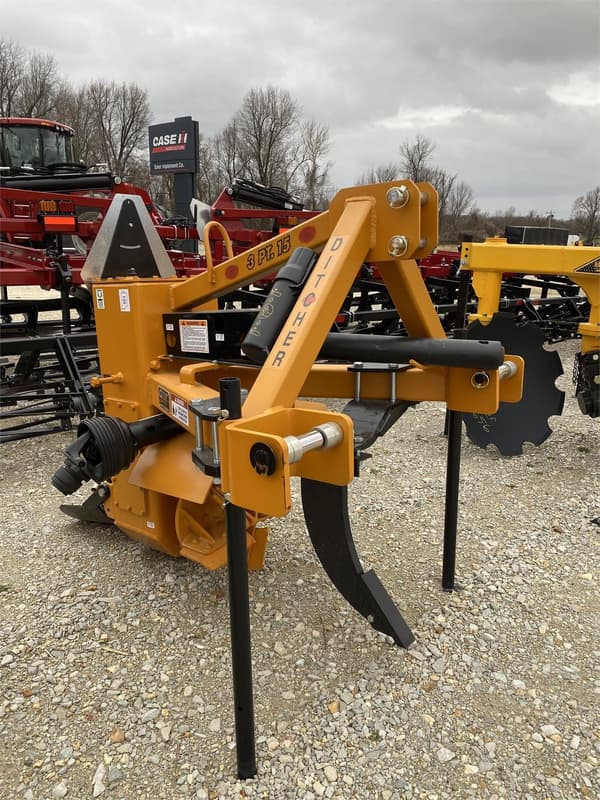 Equipment Main Image