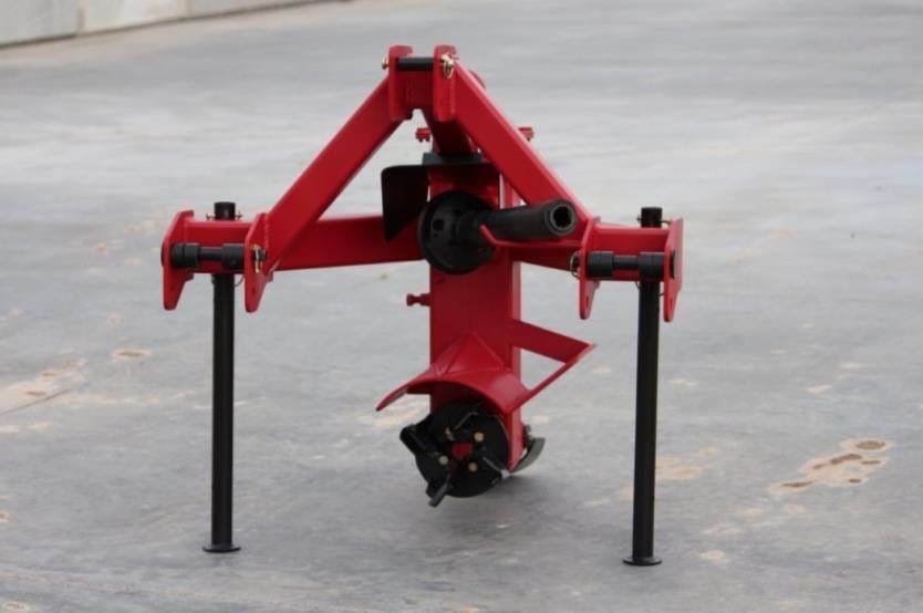 2024 Hurricane Storm Equipment Image0