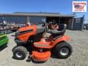 2023 Husqvarna YTH18542 Image