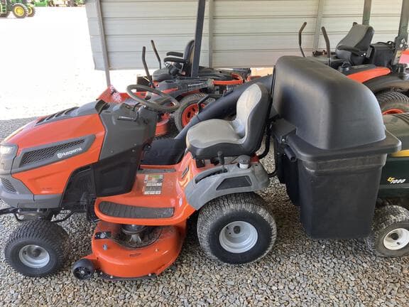 Equipment Main Image