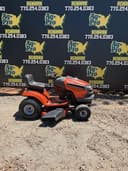 2023 Husqvarna YTH18542 Image