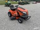 2023 Husqvarna YTH1942 Image