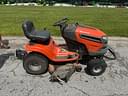 2023 Husqvarna YTH1942 Image