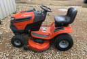 2023 Husqvarna YTH22V46 Image