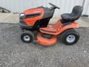 2023 Husqvarna YTH22V46 Image