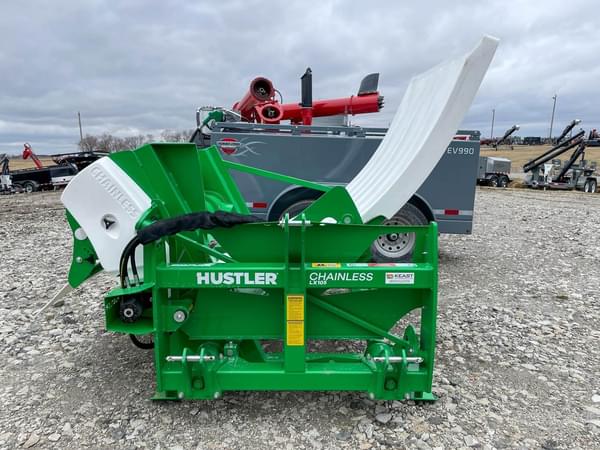 Equipment Main Image