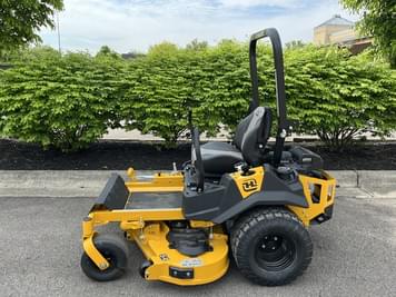 Main image Hustler FasTrak