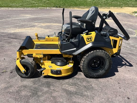 Main image Hustler FasTrak