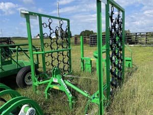 2023 Hustler Regener8r LM630 Image