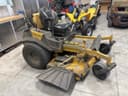 2023 Hustler Super Z Image