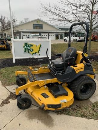 Main image Hustler Super Z