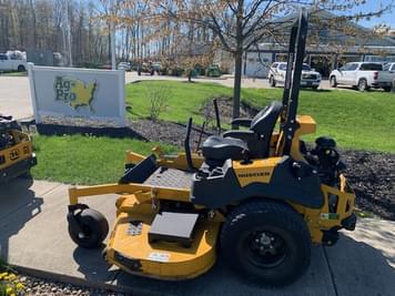 Main image Hustler Super Z